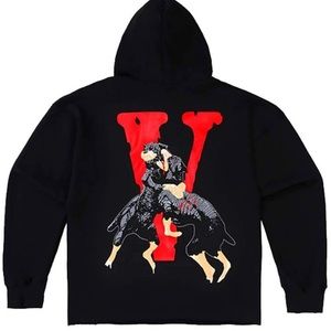 Vlone